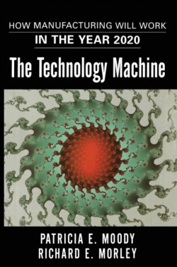 Technology Machine