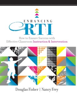 Enhancing RTI