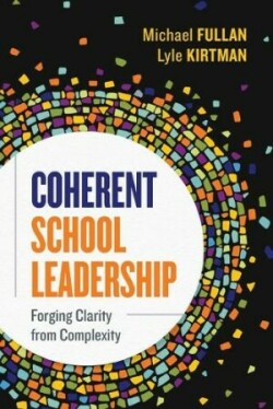 Coherent School Leadership