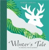 Winter's Tale