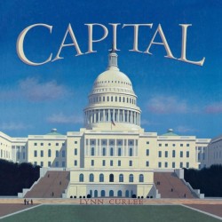 Capital