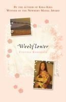 Weedflower