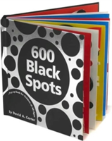 600 Black Spots