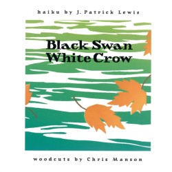 Black Swan/White Crow