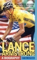 Lance Armstrong