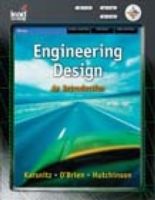 Engineering Design