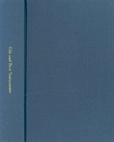 commentary, critical and explanatory, on the Old and New Testaments. By the Rev. Robert Jamieson ... Rev. A. R. Fausset ... and the Rev. David Brown ...