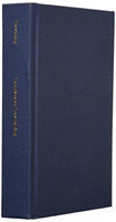 Treatise On the theory and Practice of Landscape Gardening, Adapted to North America; With A View to the Improvement of Country Residences ... With Remarks On Rural Architecture. by the Late A.J. Downing, Esq.