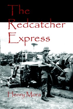 Redcatcher Express