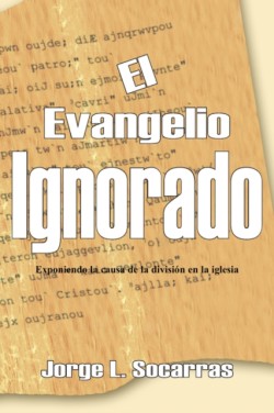 Evangelio Ignorado