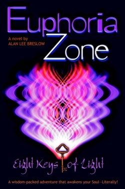 Euphoria Zone