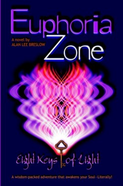 Euphoria Zone