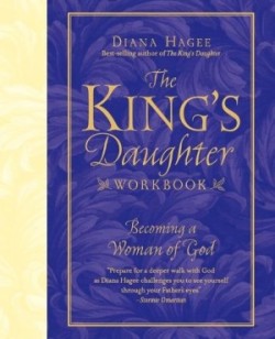 King's Daughter Workbook