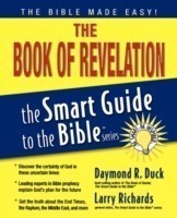 Book of Revelation