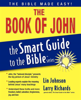 Book of John
