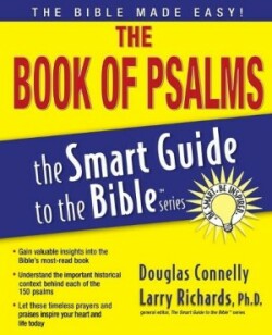 Book of Psalms