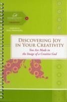 Discovering Joy in Your Creativity