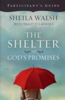 Shelter of God's Promises Participant's Guide