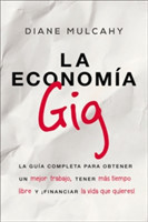 economía gig