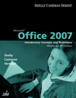 Microsoft Office 2007