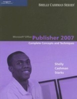 Microsoft� Office Publisher 2007