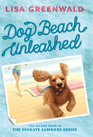 Dog Beach Unleashed