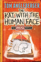 Rat with the Human Face