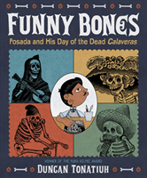 Funny Bones