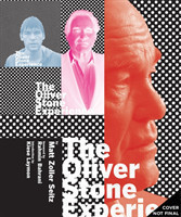 Oliver Stone Experience