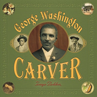 George Washington Carver