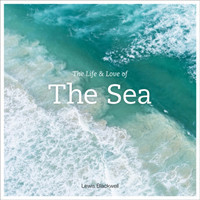 Life and Love of the Sea