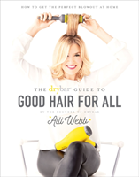 Drybar