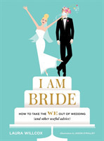 I Am Bride