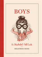 Boys