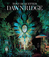 Tony Duquette's Dawnridge