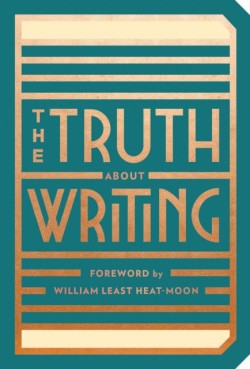 Truth About Writing