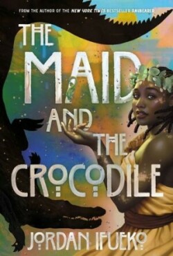 Maid and the Crocodile