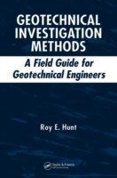 Geotechnical Investigation Methods