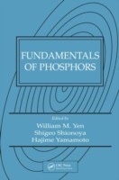 Fundamentals of Phosphors