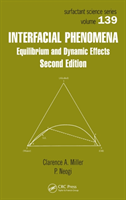 Interfacial Phenomena