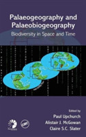 Palaeogeography and Palaeobiogeography:  Biodiversity in Space and Time