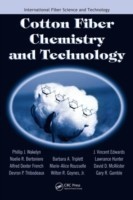 Cotton Fiber Chemistry and Technology