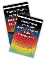 Practical Matlab for Engineers