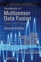 Handbook of Multisensor Data Fusion: Theory and Practice, 2nd Ed.