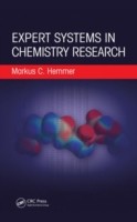 Expert Systems in Chemistry Research