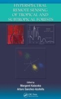 Hyperspectral Remote Sensing of Tropical and Sub-Tropical Forests