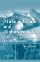 Microbial Limit and Bioburden Tests