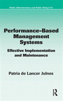 Performance-Based Management Systems