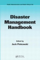 Disaster Management Handbook