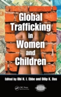 Global Trafficking in Women and Children